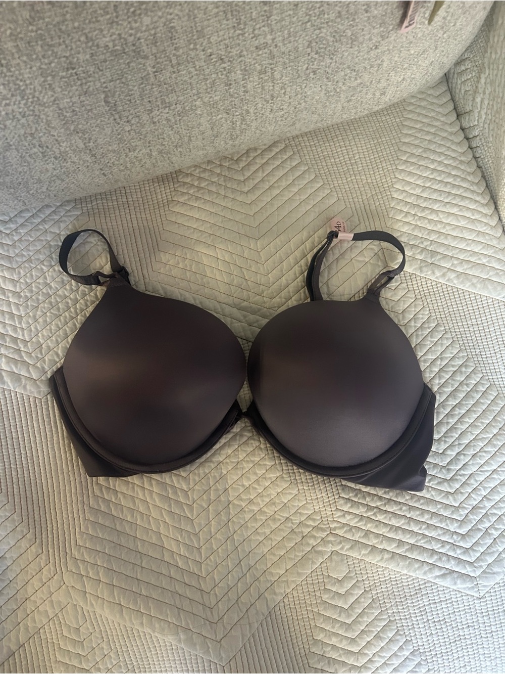 Victoria's Secret bombshell